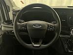 2025 Ford Transit Passenger Wagon Passenger Van XL for sale #F213215 - photo 15