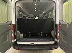 2025 Ford Transit Passenger Wagon Passenger Van XL for sale #F213215 - photo 16