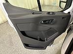 2025 Ford Transit Passenger Wagon Passenger Van XL for sale #F213215 - photo 17