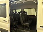 2025 Ford Transit Passenger Wagon Passenger Van XL for sale #F213215 - photo 18