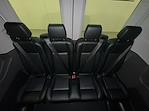 2025 Ford Transit Passenger Wagon Passenger Van XL for sale #F213215 - photo 19