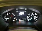 2025 Ford Transit Passenger Wagon Passenger Van XL for sale #F213215 - photo 20