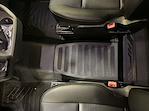 2025 Ford Transit Passenger Wagon Passenger Van XL for sale #F213215 - photo 21