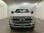 2025 Ford Super Duty F-550 DRW F-550® XL for sale #F213217 - photo 3