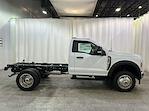 2025 Ford Super Duty F-550 DRW F-550® XL for sale #F213217 - photo 6