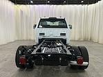 2025 Ford Super Duty F-550 DRW F-550® XL for sale #F213217 - photo 8