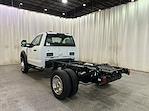 2025 Ford Super Duty F-550 DRW F-550® XL for sale #F213217 - photo 9