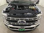 2025 Ford Super Duty F-550 DRW F-550® XL for sale #F213217 - photo 11