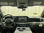 2025 Ford Super Duty F-550 DRW F-550® XL for sale #F213217 - photo 12
