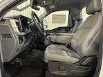 2025 Ford Super Duty F-550 DRW F-550® XL for sale #F213217 - photo 13