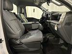 2025 Ford Super Duty F-550 DRW F-550® XL for sale #F213217 - photo 14