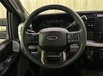 2025 Ford Super Duty F-550 DRW F-550® XL for sale #F213217 - photo 15