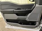 2025 Ford Super Duty F-550 DRW F-550® XL for sale #F213217 - photo 16