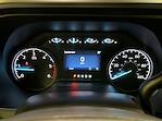 2025 Ford Super Duty F-550 DRW F-550® XL for sale #F213217 - photo 17