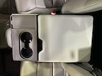 2025 Ford Super Duty F-550 DRW F-550® XL for sale #F213217 - photo 18