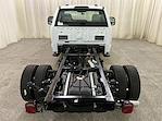 2025 Ford Super Duty F-550 DRW F-550® XL for sale #F213217 - photo 19