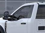 2025 Ford Super Duty F-550 DRW F-550® XL for sale #F213217 - photo 20