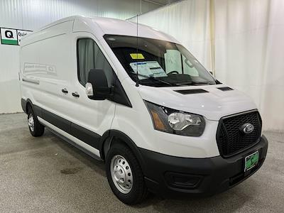 2025 Ford Transit Cargo Van Cargo Van for sale #F213223 - photo 1