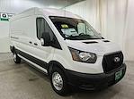 2025 Ford Transit Cargo Van Cargo Van for sale #F213223 - photo 1