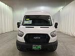 2025 Ford Transit Cargo Van Cargo Van for sale #F213223 - photo 3