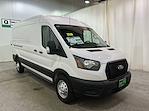 2025 Ford Transit Cargo Van Cargo Van for sale #F213223 - photo 4