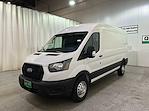 2025 Ford Transit Cargo Van Cargo Van for sale #F213223 - photo 5