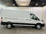 2025 Ford Transit Cargo Van Cargo Van for sale #F213223 - photo 6