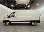 2025 Ford Transit Cargo Van Cargo Van for sale #F213223 - photo 7