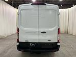 2025 Ford Transit Cargo Van Cargo Van for sale #F213223 - photo 8