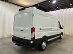 2025 Ford Transit Cargo Van Cargo Van for sale #F213223 - photo 2