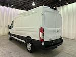2025 Ford Transit Cargo Van Cargo Van for sale #F213223 - photo 9
