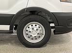 2025 Ford Transit Cargo Van Cargo Van for sale #F213223 - photo 10