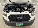 2025 Ford Transit Cargo Van Cargo Van for sale #F213223 - photo 11