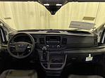 2025 Ford Transit Cargo Van Cargo Van for sale #F213223 - photo 12