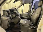 2025 Ford Transit Cargo Van Cargo Van for sale #F213223 - photo 13