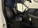 2025 Ford Transit Cargo Van Cargo Van for sale #F213223 - photo 14