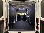 2025 Ford Transit Cargo Van Cargo Van for sale #F213223 - photo 16