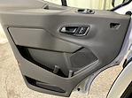 2025 Ford Transit Cargo Van Cargo Van for sale #F213223 - photo 17