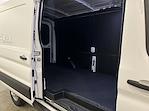 2025 Ford Transit Cargo Van Cargo Van for sale #F213223 - photo 18