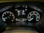 2025 Ford Transit Cargo Van Cargo Van for sale #F213223 - photo 19