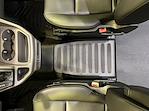 2025 Ford Transit Cargo Van Cargo Van for sale #F213223 - photo 20