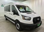 2025 Ford Transit Passenger Wagon XL for sale #F213226 - photo 1