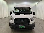 2025 Ford Transit Passenger Wagon XL for sale #F213226 - photo 3