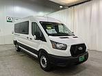 2025 Ford Transit Passenger Wagon XL for sale #F213226 - photo 4