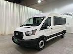 2025 Ford Transit Passenger Wagon XL for sale #F213226 - photo 5