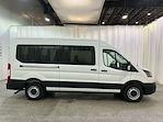 2025 Ford Transit Passenger Wagon XL for sale #F213226 - photo 6