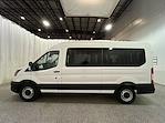 2025 Ford Transit Passenger Wagon XL for sale #F213226 - photo 7