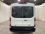 2025 Ford Transit Passenger Wagon XL for sale #F213226 - photo 8