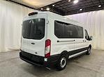 2025 Ford Transit Passenger Wagon XL for sale #F213226 - photo 2