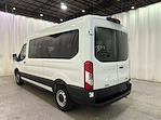 2025 Ford Transit Passenger Wagon XL for sale #F213226 - photo 9